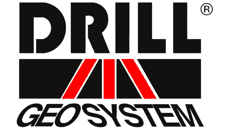 Drill Geosystem Srl